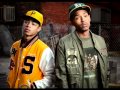 New Boyz - Let U Leave (NEW 2011)