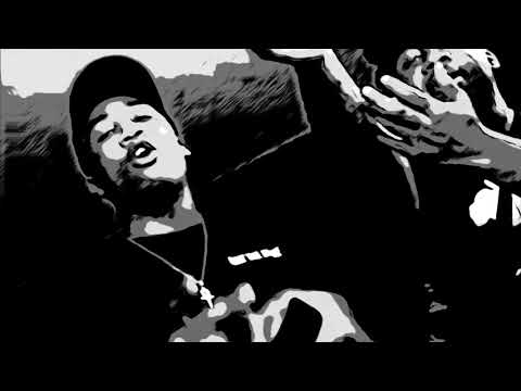 Tay Rixh x Mori Briscoe ~Diss Track