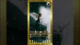 Download lagu Dan tak seharusnya aku ~ bertemu dirimu di dunia ini mp3