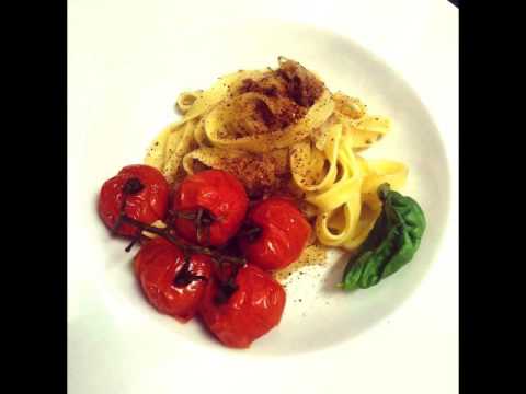 LOCANDA DEL BRIGANTINO Risto-Pub in Pavia