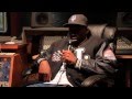 "21 Questions" with Pete Rock www.iKeepsIt100.com