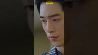 Download lagu Are You Human?||🌸 This Scene 💕 #areyouhuman #shorts #kdrama #seokangjoon #gongseungyeon #youtube mp3 Download lagu Are You Human?||🌸 This Scene 💕 #areyouhuman #shorts #kdrama #seokangjoon #gongseungyeon #youtube mp3