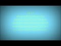 Surah Yasin (Full) ( Saad Al-Ghamidi ) سعد ...