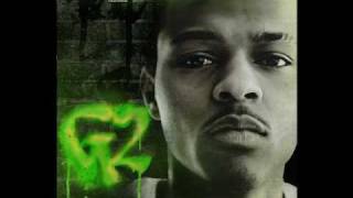 Bow Wow - Slow It Down