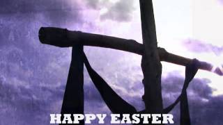 Happy Easter 2016. New Again.The Risen King. Sara Evans and Brad Paisley
