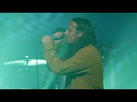 Hollow Voices • Livestream