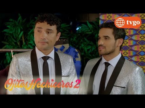 Wizard Eyes 01/30/2019 - Chapter 151 - 3/5