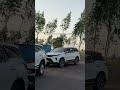 Fortuner Legends Viral Fortuner Legends Shorts Ytshorts Automobile Youtubeshorts