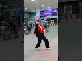 Hawa Hawa Tarunnamdev Karnav22 Mdskingtarun Dance Song Shorts Foryou