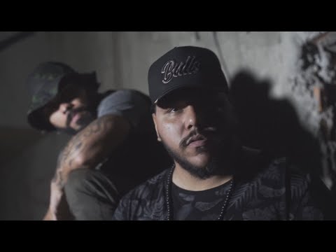 Mensageiros da Profecia - Cypher Santo Clã Cancelamento