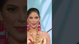 #Fall-Winter #Fashion #model #party #Versace #Collection #balenciaga #louis-vuitton #miami #Dior