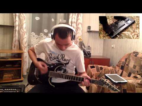 Rage Against the Machine - Microphone Fiend