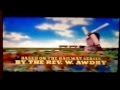 Start And End Of Thomas Friends Greatest Accidents Australian DVD 2005