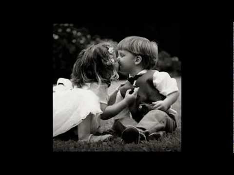 Arindy MC ft. Paky- Odvedi me