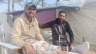 😭😭🇵🇸🇵🇸