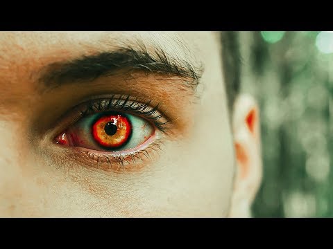 ALIEN WEAPONRY - Blinded (Official Video) | Napalm Records online metal music video by ALIEN WEAPONRY