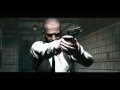 Max Payne 3 - "Blurry" Music Video [Fan-Made ...