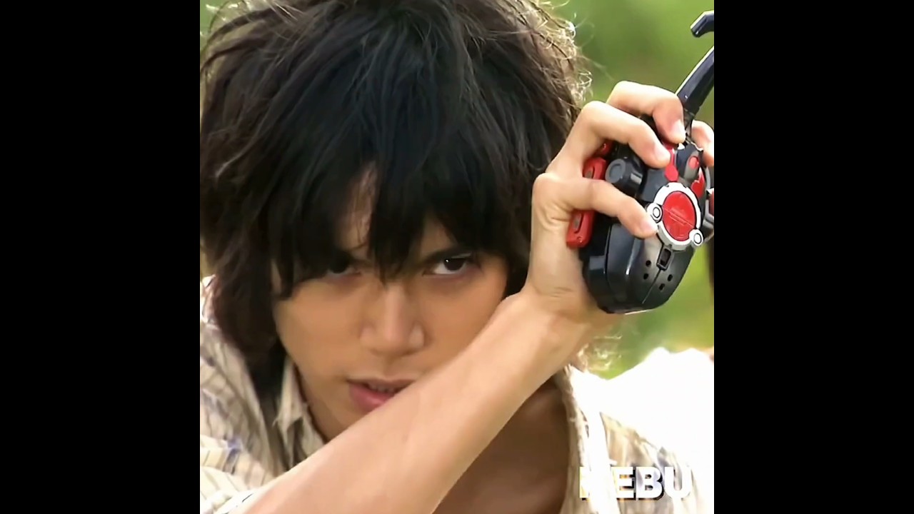 ダークカブトもめっちゃ好きだな…|仮面ライダーカブト|Kamen Rider Kabuto#仮面ライダー#仮面ライダーカブト#kamenrider#edit#shorts#fyp