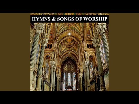 Ye Holy Angels Bright