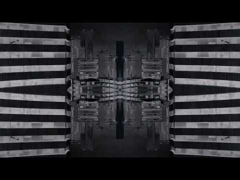 SlugoS - Bogotá Distrito Capital [SCX023]