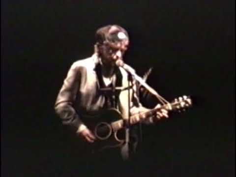 BOB DYLAN  Beacon Theatre  New York, New York, USA  October 16, 1990 (2CAM )