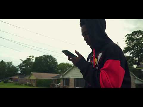 2Lettersosa- “knock em off” ft. Dripinati