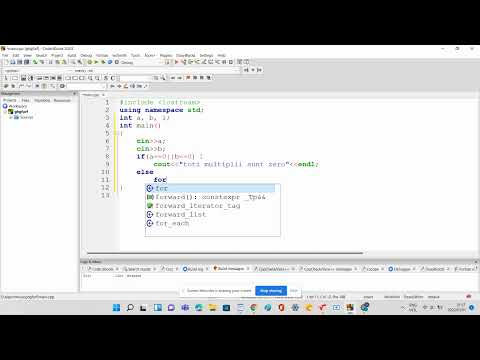 Problema #3984 PBinfo