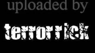 DJ Skinhead - Extreme Terror (Simon Underground & Max Death & Stab Rmx)