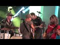Turin Brakes - Slack (live at Lakefest - 12th August 17)