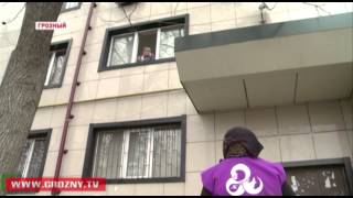 Профессия Нуржан Дараевой