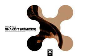Download lagu INNDRIVE, Dang3r, Konaefiz - Shake It (Dang3r, Konaefiz Remix / Audio) mp3
