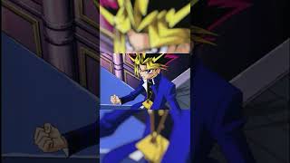 Mai, Kara Büyücüyü Alt Etti! #yugiohduelmonsters #shorts