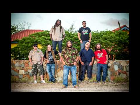 Mystical Connection ft Awaras - Attention (OFFICIAL VIDEO COMING SOON)