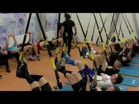 MKS NOWA PROSZOWIANKA