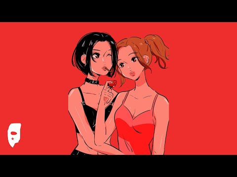 [FREE] PnB Rock x Iann Dior Type Beat 2020 - "LOVE MEDLEY" (prod. Fantom)