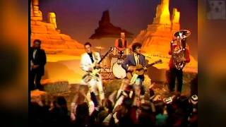Mental As Anything - If You Leave Me Can I Come Too