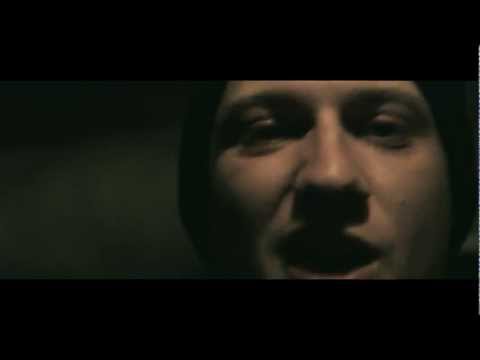 PotyautasBothee Vol. II.: Maradj Ébren (Albumpromo)