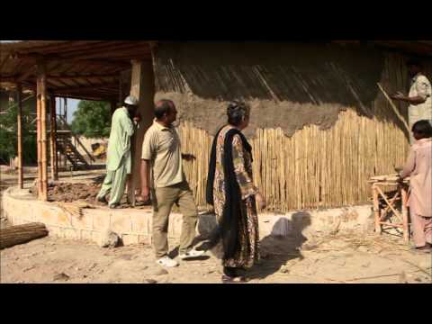 Arhitekte buntovnici ep.3 - Četvrtak 17:00