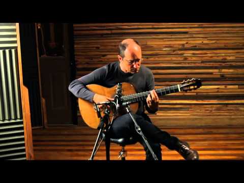 Ulisses Rocha // "Callango" @ Medusa Studios