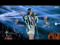 LALUNA MUSIC RINDU AKU RINDU KAMU SISKA AMANDA HAPPY PARTY PUTUNE KEX PESEK JAKEN