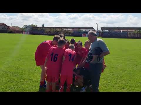 Ko je najbolji? Evrogol!