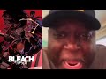 I Ranked Anime With Memes
