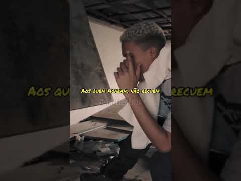 Sant - Vandalism81 Cypher [Video/Legenda] #shorts