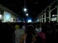 Abertura Show Fernandinho Em Curitiba 11 02 2012