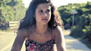 Gondwana - Piénsame