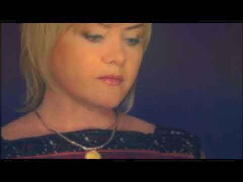 Оксана Білозір - Молитва