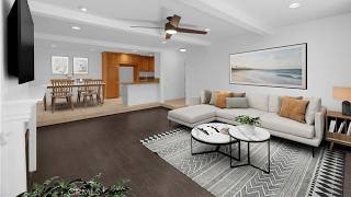 21372 Brookhurst, Huntington Beach, CA Presented by Sheralyn Mcveigh.