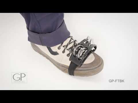 YouTube Video click to play