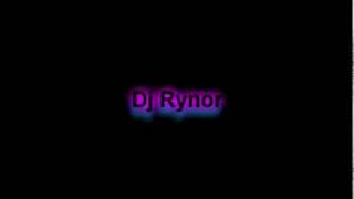 DJ Rynor - Requiem For A DreaM [DuBSteP MiX]