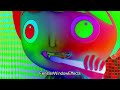 Little Baby Bum This Is The Way We Brush Our Teeth Effects Sponsored By Preview 2